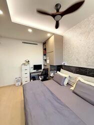 JadeScape (D20), Condominium #574249741